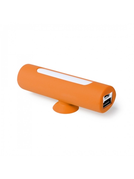 powerbank-colorato-2200-mah-in-plastica-e-silicone-arancio.jpg