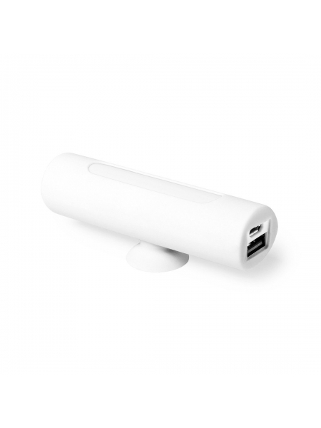 powerbank-colorato-2200-mah-in-plastica-e-silicone-bianco.jpg