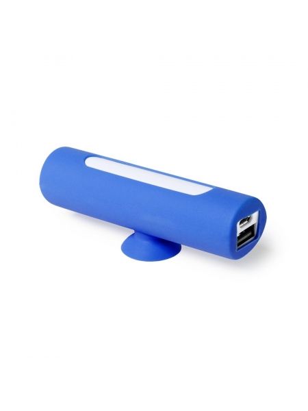 powerbank-colorato-2200-mah-in-plastica-e-silicone-blu.jpg