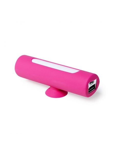 powerbank-colorato-2200-mah-in-plastica-e-silicone-fuxia.jpg