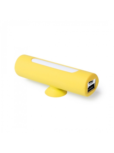 powerbank-colorato-2200-mah-in-plastica-e-silicone-giallo.jpg