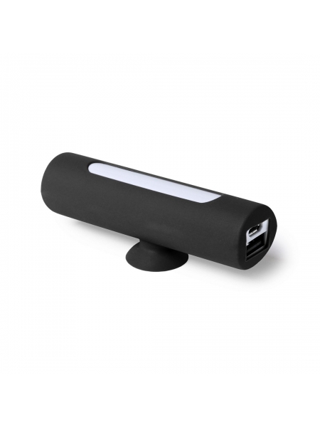 powerbank-colorato-2200-mah-in-plastica-e-silicone-nero.jpg