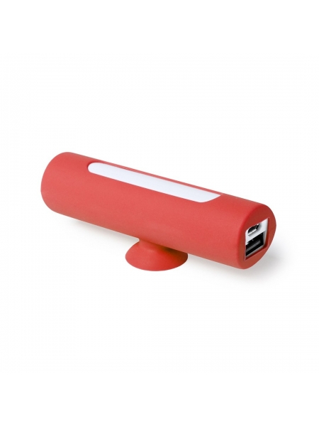 powerbank-colorato-2200-mah-in-plastica-e-silicone-rosso.jpg