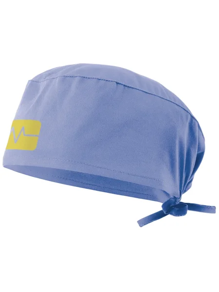 cappello-sanitario-in-twill-190g-m2-in-cotone-e-poliestere-vl-enlil-blu-cielo-17.webp