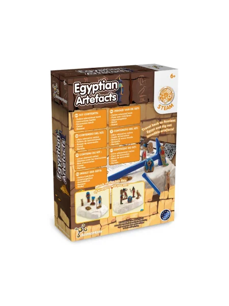 ancient-egypt-excavation-kit-i-gioco-educativo-per-bambini-assortito-2.webp