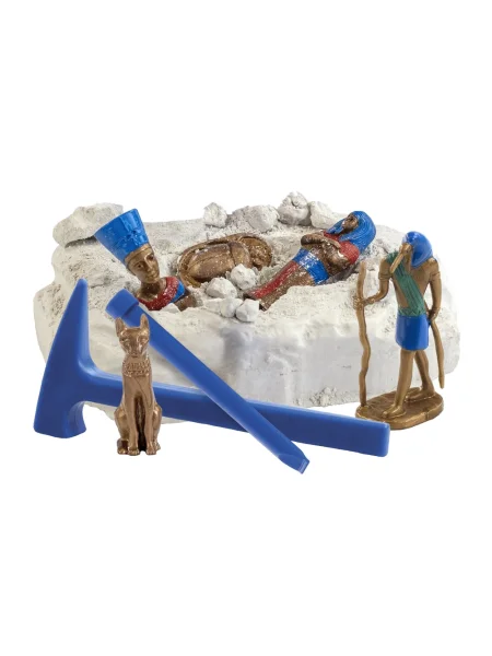 ancient-egypt-excavation-kit-i-gioco-educativo-per-bambini-assortito-3.webp