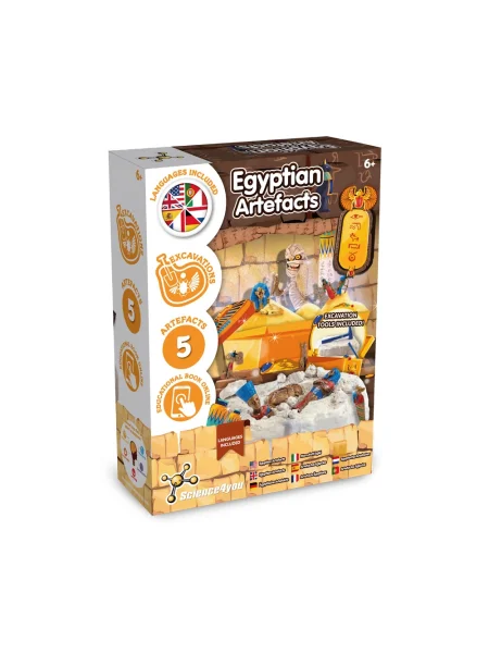 ancient-egypt-excavation-kit-i-gioco-educativo-per-bambini-assortito-4.webp