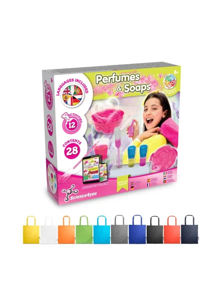 perfume-soap-factory-kit-v-gioco-educativo-fornito-con-una-borsa-regalo-pieghevole-in-190t-1.webp