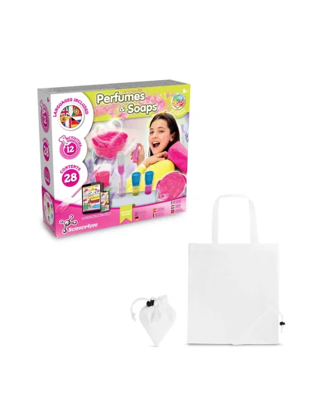 perfume-soap-factory-kit-v-gioco-educativo-fornito-con-una-borsa-regalo-pieghevole-in-190t-bianco-10.webp