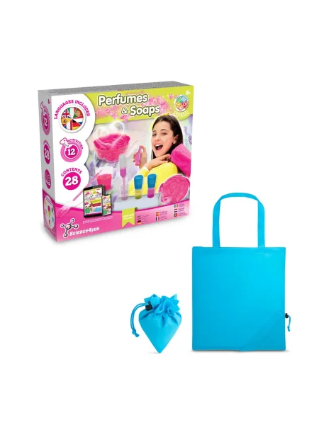 perfume-soap-factory-kit-v-gioco-educativo-fornito-con-una-borsa-regalo-pieghevole-in-190t-blu-chiaro-15.webp