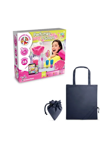 perfume-soap-factory-kit-v-gioco-educativo-fornito-con-una-borsa-regalo-pieghevole-in-190t-blu-notte-17.webp