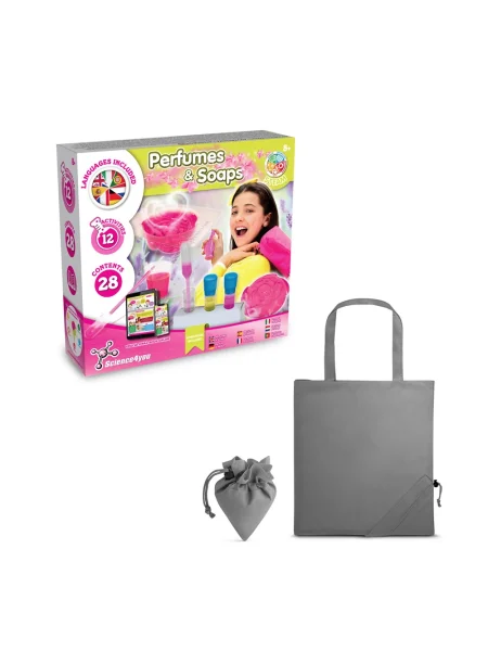 perfume-soap-factory-kit-v-gioco-educativo-fornito-con-una-borsa-regalo-pieghevole-in-190t-grigio-12.webp