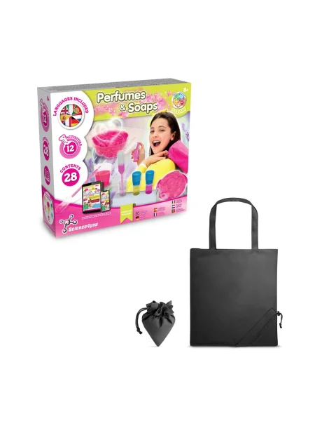 perfume-soap-factory-kit-v-gioco-educativo-fornito-con-una-borsa-regalo-pieghevole-in-190t-nero-8.webp