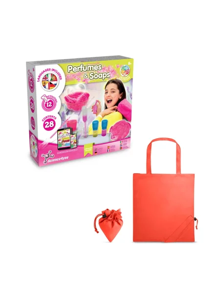 perfume-soap-factory-kit-v-gioco-educativo-fornito-con-una-borsa-regalo-pieghevole-in-190t-rosso-9.webp