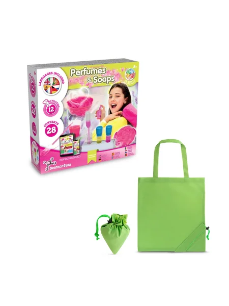 perfume-soap-factory-kit-v-gioco-educativo-fornito-con-una-borsa-regalo-pieghevole-in-190t-verde-chiaro-14.webp