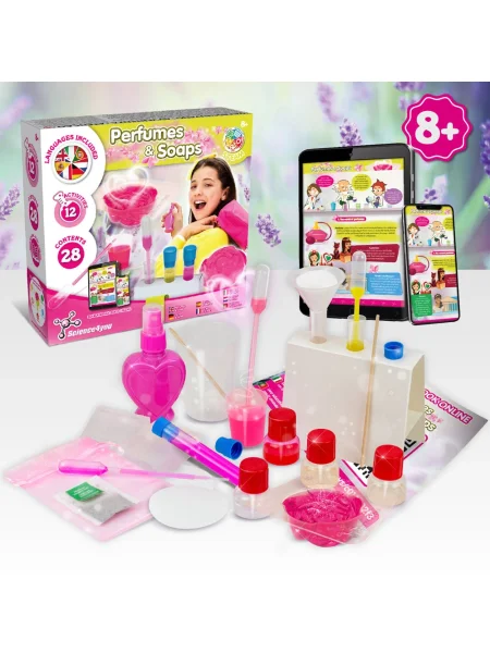 perfume-soap-factory-kit-i-gioco-educativo-per-bambini-assortito-3.webp