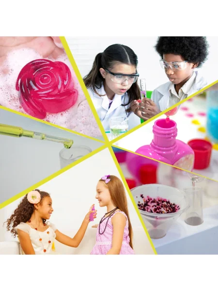 perfume-soap-factory-kit-i-gioco-educativo-per-bambini-assortito-6.webp