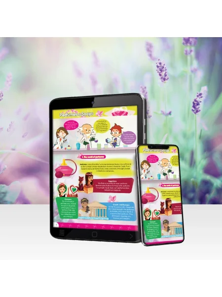 perfume-soap-factory-kit-i-gioco-educativo-per-bambini-assortito-7.webp