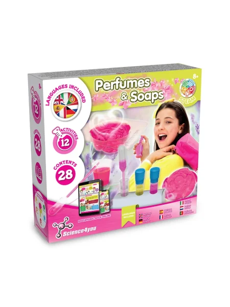 perfume-soap-factory-kit-i-gioco-educativo-per-bambini-assortito-8.webp