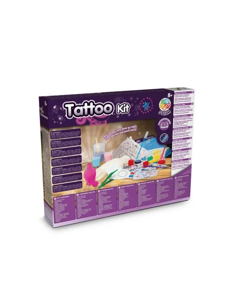 tattoo-factory-kit-i-gioco-educativo-per-bambini-assortito-2.webp
