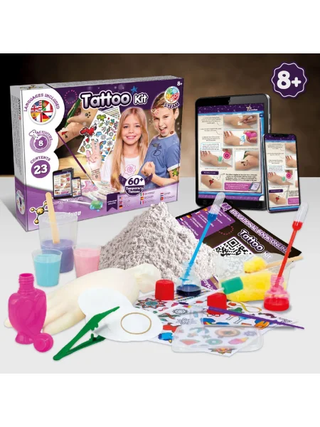 tattoo-factory-kit-i-gioco-educativo-per-bambini-assortito-3.webp