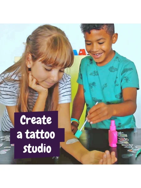tattoo-factory-kit-i-gioco-educativo-per-bambini-assortito-4.webp