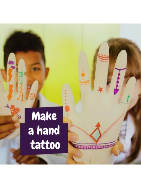 tattoo-factory-kit-i-gioco-educativo-per-bambini-assortito-5.webp