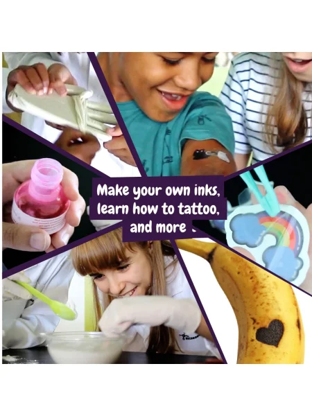 tattoo-factory-kit-i-gioco-educativo-per-bambini-assortito-6.webp