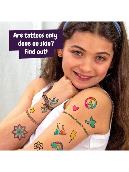 tattoo-factory-kit-i-gioco-educativo-per-bambini-assortito-7.webp