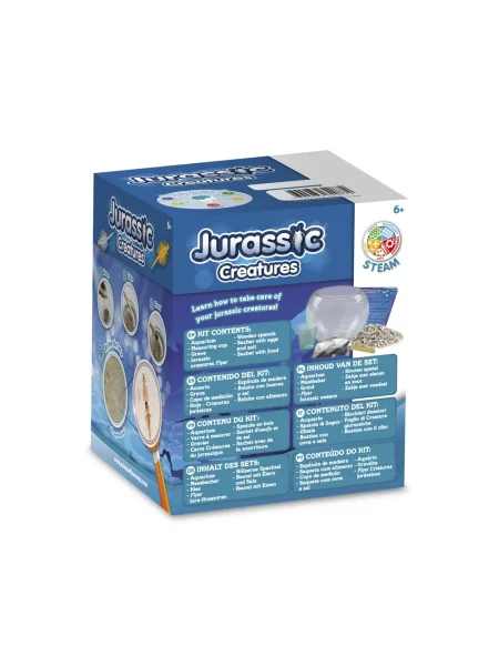 jurassic-pets-kit-i-gioco-educativo-per-bambini-assortito-2.webp