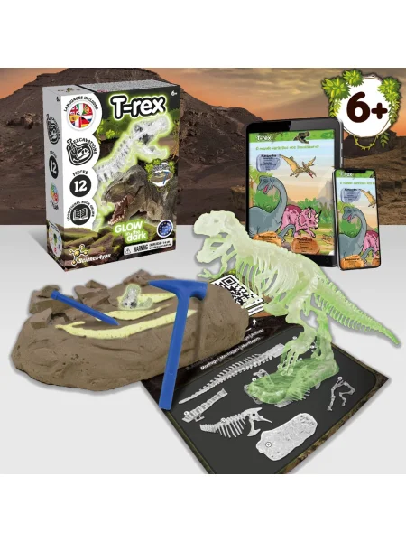fossil-excavation-kit-i-gioco-educativo-per-bambini-assortito-3.webp