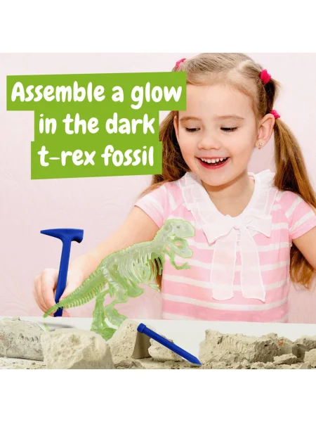 fossil-excavation-kit-i-gioco-educativo-per-bambini-assortito-4.webp