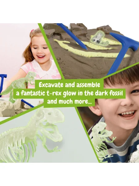 fossil-excavation-kit-i-gioco-educativo-per-bambini-assortito-7.webp
