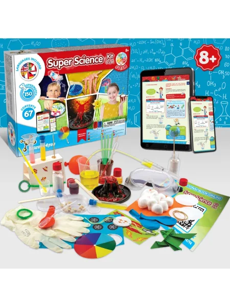 6-in-1-super-science-kit-i-giocattolo-educativo-per-bambini-assortito-4.webp