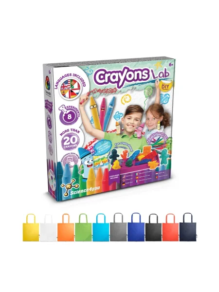 crayon-factory-kit-ii-gioco-educativo-fornito-con-una-borsa-regalo-pieghevole-in-190t-1.webp