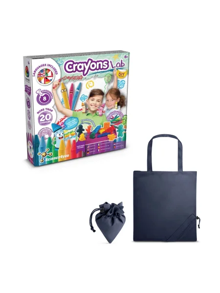 crayon-factory-kit-ii-gioco-educativo-fornito-con-una-borsa-regalo-pieghevole-in-190t-blu-notte-13.webp