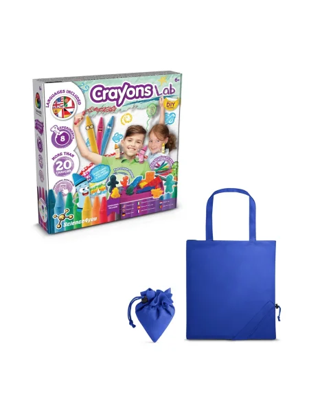 crayon-factory-kit-ii-gioco-educativo-fornito-con-una-borsa-regalo-pieghevole-in-190t-blu-reale-9.webp