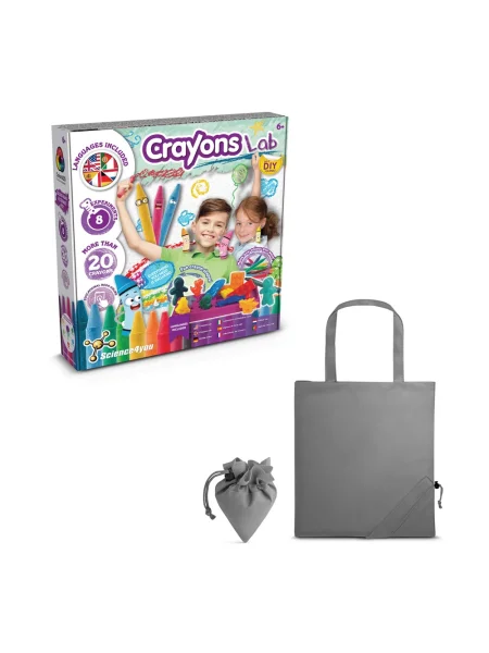 crayon-factory-kit-ii-gioco-educativo-fornito-con-una-borsa-regalo-pieghevole-in-190t-grigio-8.webp