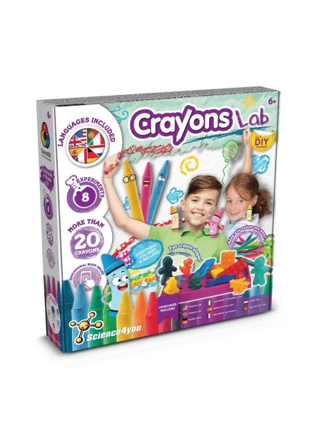 crayon-factory-kit-ii-gioco-educativo-fornito-con-una-borsa-regalo-pieghevole-in-190t-nero-2.webp