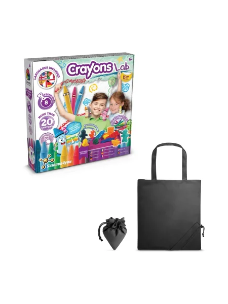 crayon-factory-kit-ii-gioco-educativo-fornito-con-una-borsa-regalo-pieghevole-in-190t-nero-4.webp