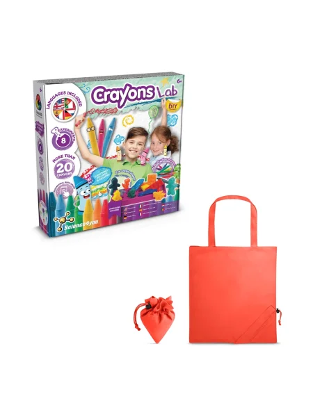 crayon-factory-kit-ii-gioco-educativo-fornito-con-una-borsa-regalo-pieghevole-in-190t-rosso-5.webp