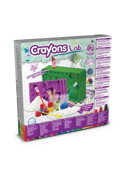 crayon-factory-kit-i-gioco-educativo-per-bambini-assortito-2.webp