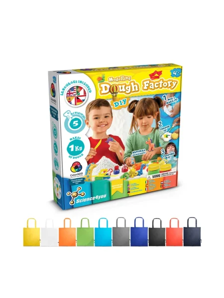 modeling-dough-factory-kit-ii-gioco-educativo-fornito-con-una-borsa-regalo-pieghevole-in-190t-1.webp