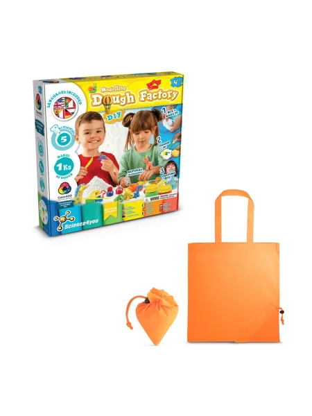 modeling-dough-factory-kit-ii-gioco-educativo-fornito-con-una-borsa-regalo-pieghevole-in-190t-arancione-16.webp