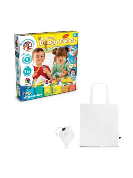 modeling-dough-factory-kit-ii-gioco-educativo-fornito-con-una-borsa-regalo-pieghevole-in-190t-bianco-10.webp