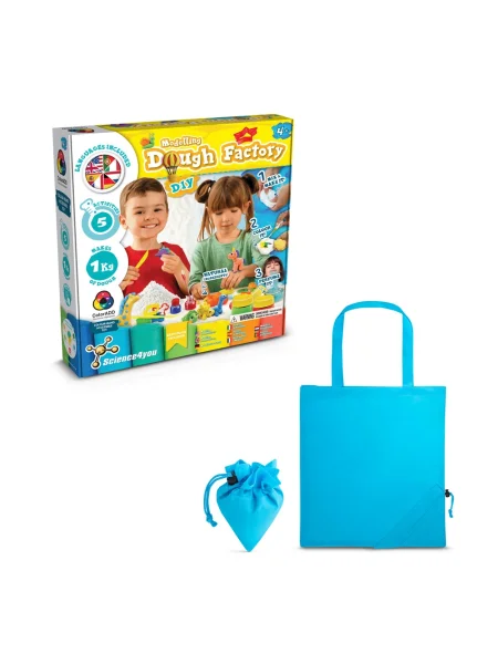 modeling-dough-factory-kit-ii-gioco-educativo-fornito-con-una-borsa-regalo-pieghevole-in-190t-blu-chiaro-15.webp