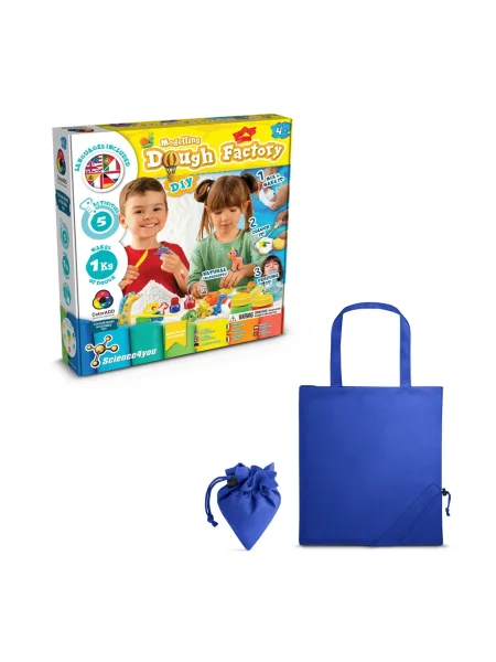 modeling-dough-factory-kit-ii-gioco-educativo-fornito-con-una-borsa-regalo-pieghevole-in-190t-blu-reale-13.webp