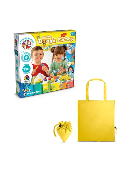 modeling-dough-factory-kit-ii-gioco-educativo-fornito-con-una-borsa-regalo-pieghevole-in-190t-giallo-11.webp