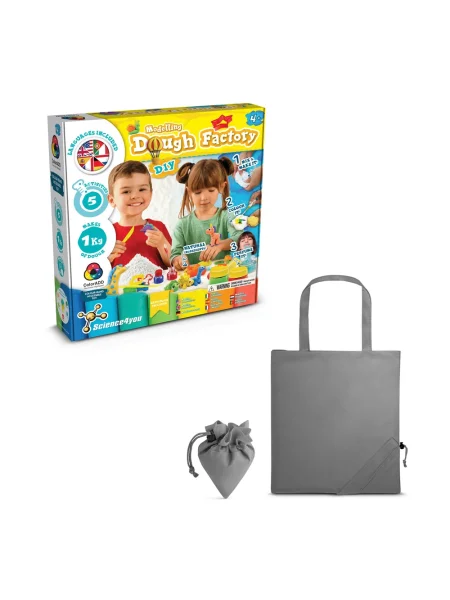 modeling-dough-factory-kit-ii-gioco-educativo-fornito-con-una-borsa-regalo-pieghevole-in-190t-grigio-12.webp