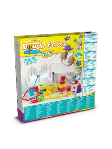 modeling-dough-factory-kit-ii-gioco-educativo-fornito-con-una-borsa-regalo-pieghevole-in-190t-nero-3.webp
